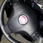 Fiat Linea airbag direksiyon orjinal cikma