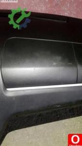 Fiat Linea airbag yolcu orjinal çıkma