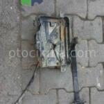 FIAT LİNEA AKÜ ALTI VE FIAT TÜM ÇIKMA YEDEK PARÇALAR