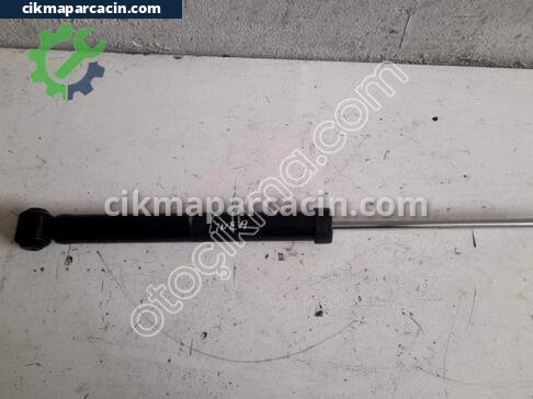 Fiat Linea Arka Amortisör çıkma parça