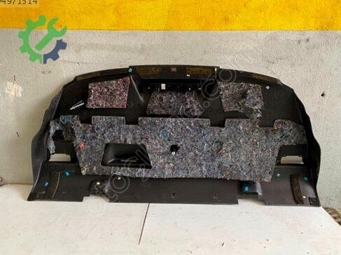 Fiat Linea Arka Cam çıkma parça