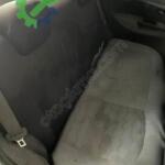 Fiat Linea Arka Koltuk Orjinal Çıkma