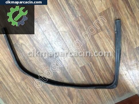 Fiat Linea Kapı Fitili çıkma parça