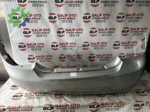 FIAT LINEA ARKA TAMPON ORJINAL ÇIKMA