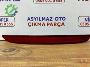 FİAT LİNEA ARKA TAMPON REFLEKTÖRÜ SOL ORJİNAL SIFIR 51914331