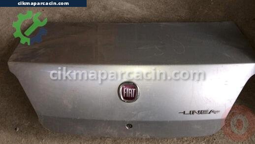 Fiat Linea çıkma parça