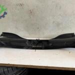 FİAT LİNEA BAGAJ EŞİK KAPLAMASI OEM 735388156