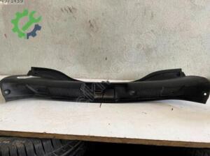FİAT LİNEA BAGAJ EŞİK KAPLAMASI OEM 735388156