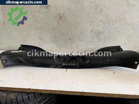 Fiat Linea Bagaj Eşik Kaplama çıkma parça