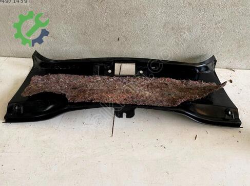 Fiat Linea Bagaj Eşik Kaplama 735388156 çıkma parça