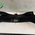 FİAT LİNEA BAGAJ EŞİK KAPLAMASI OEM 735388156
