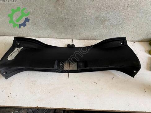 Fiat Linea Bagaj Eşik Kaplama 735388156 çıkma parça