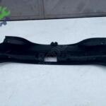 FİAT LİNEA BAGAJ EŞİK PLASTİĞİ