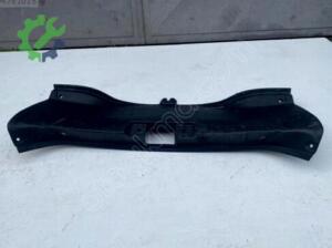FİAT LİNEA BAGAJ EŞİK PLASTİĞİ