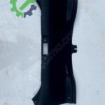 FİAT LİNEA BAGAJ EŞİK PLASTİĞİ