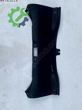 Fiat Linea Bagaj Plastiği çıkma parça