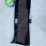 FİAT LİNEA BAGAJ EŞİK PLASTİĞİ