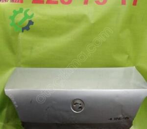 Fiat linea bagaj kapağı