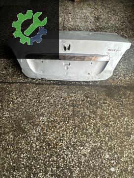 Fiat Linea Bagaj Kapağı çıkma parça
