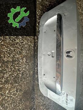 Fiat Linea Bagaj Kapağı çıkma parça