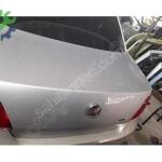 FIAT LINEA BAGAJ KAPAGI