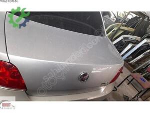 FIAT LINEA BAGAJ KAPAGI