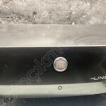 Fiat Linea 2025 Bagaj Çıkma