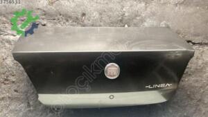 Fiat Linea Bagaj Kapağı Çıkma (2. Adet)
