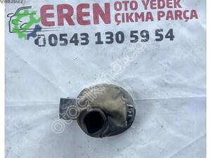 Fiat Linea Benzin Depo Kapağı – Orijinal Çıkma Parça