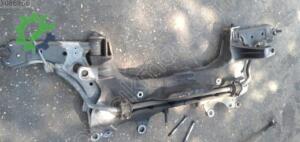 Fiat linea beşik travest
