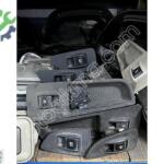Fiat Linea Cam Sökme Çıkma