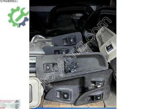 Fiat Linea Cam Sökme Çıkma