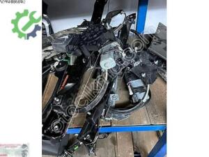 Çıkma Fiat Linea Cam Motoru