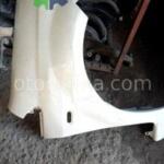 FIAT LİNEA ÇIKMA ÇAMURLUK VE FIAT TÜM ÇIKMA YEDEK PARÇALAR