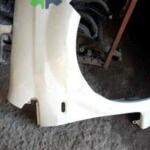 FIAT LİNEA ÇIKMA SAĞ ÇAMURLUK