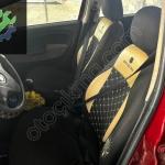 Fiat Linea Çıkma Yedek Parçaları