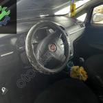 Fiat Linea Çıkma Yedek Parçaları