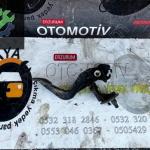 Fiat Linea Debriyaj Pedalı Orjinal Çıkma