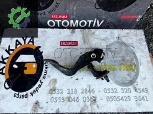 Fiat Linea Debriyaj Pedalı Orjinal Çıkma