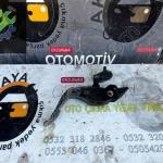 Fiat Linea Debriyaj Pedalı Orjinal Çıkma