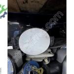 Çıkma Fiat Linea Depo Kapağı
