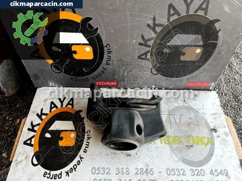 Fiat Linea Direksiyon Kapak çıkma parça