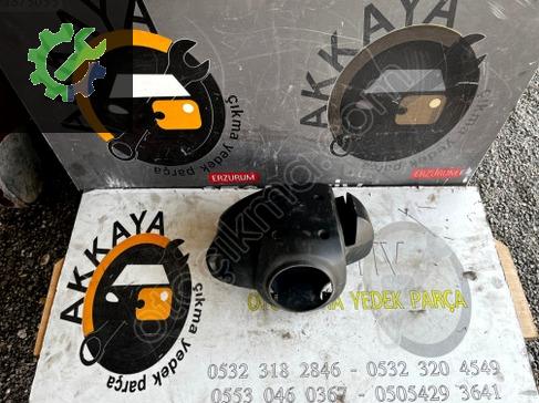 Fiat Linea Direksiyon Kapak çıkma parça