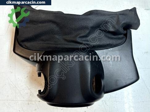 Fiat Linea Direksiyon Kapak çıkma parça