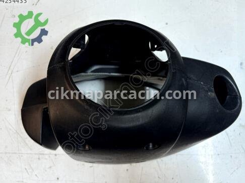 Fiat Linea Direksiyon Kapak çıkma parça