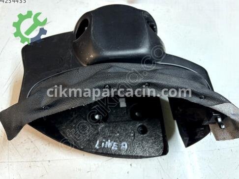 Fiat Linea Direksiyon Kapak çıkma parça