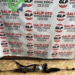 FIAT LINEA DIREKSIYON KUTUSU ORJINAL ÇIKMA
