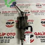 FIAT LINEA DIREKSIYON MAFSALI ORJINAL ÇIKMA