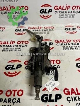 Fiat Linea Direksiyon Mafsalı çıkma parça