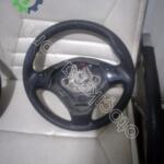Fiat linea direksiyon simidi
